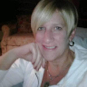 Meet your Posher, Regina